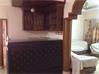 Begumpet 3 BHK Apartment-flats for Sale